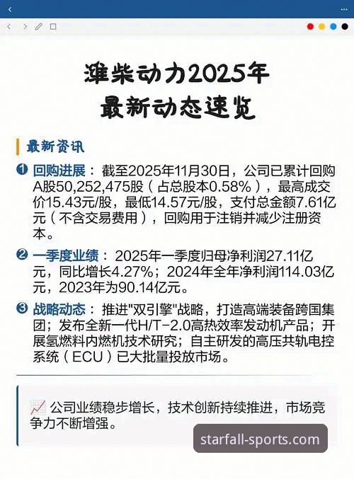 2025最新动态：星空体育iOS版下载全攻略，张明详解v2.1.0版本安装流程