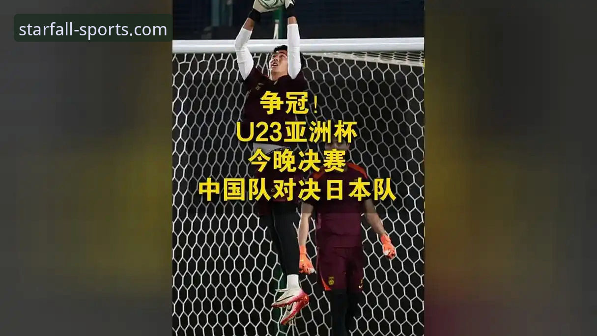 尤伯杯半决赛完胜日本：中国女队vs卫冕之路，星空体育平台深度复盘三场关键对决