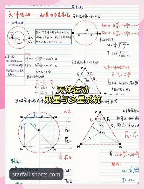 星空体育怎么样怎么样 星空体育平台使用指南:从入门到精通的完整解析